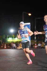 BIB: 40472
                            <button type="button" onclick="openModal(23018411)" class="btn btn-primary btn-sm float-right btn-popup" data-toggle="modal" data-target=".modal-high-quality">
                        <i class="fas fa-shopping-cart"></i> Add to Cart
                    </button>
                                            <button type="button" onclick="isThisMe(23018411, true)" class="btn btn-success btn-sm float-right btn-popup btn-isme hidden" data-toggle="tooltip" data-placement="bottom" title="นี่คือรูปของคุณใช่ไหม คลิกที่นี่เพื่อเอาเข้าอัลบั้ม">
                        <i class="fas fa-plus"></i> Add to album
                    </button>
                    <button type="button" onclick="isThisMe(23018411, false)" class="btn btn-warning btn-sm float-right btn-popup btn-isnotme hidden">
                        <i class="fas fa-ban"></i> Remove from album
                    </button>